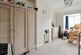 Additional image 9 of BARNETT CLOSE, LEATHERHEAD, KT22