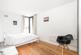 Additional image 5 of Topham Street, London, EC1R