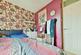 Additional image 13 of Lime Close, Stevenage, Hertfordshire, SG2