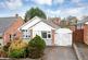 Additional image 15 of Baldocks Lane, Melton Mowbray