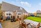 Additional image 19 of Leverton, Boston PE22