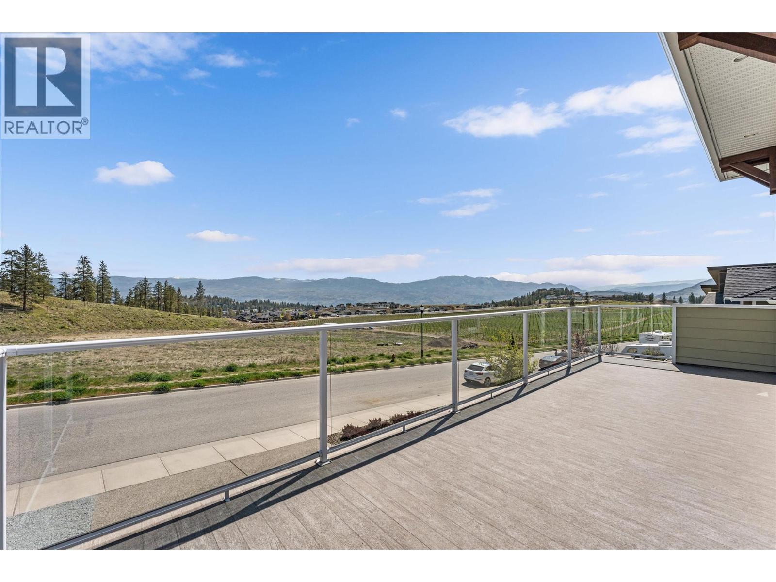 Additional image 5 of 2600 Paramount Drive, West Kelowna, BC, V4T3H5