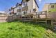 Additional image 13 of Eros Close, Stroud, Gloucestershire, GL5