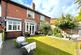 Additional image 25 of Plodder Lane, Farnworth, Bolton