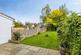 Additional image 18 of New Street, Crawley, West Sussex, RH10