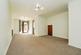 Additional image 3 of Larkrise, Cam, Dursley, Gloucestershire, GL11