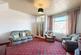 Additional image 3 of Edward Street, Middleton, Manchester, M24