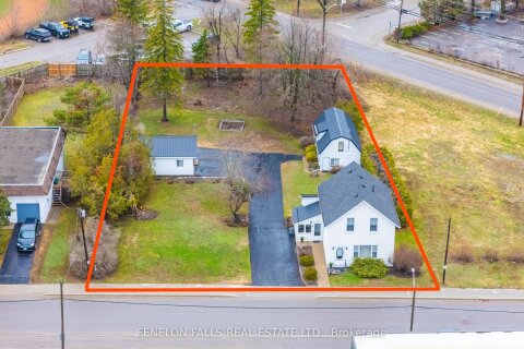Additional image 9 of 12 North Street, Kawartha Lakes, ON, K0M 1N0