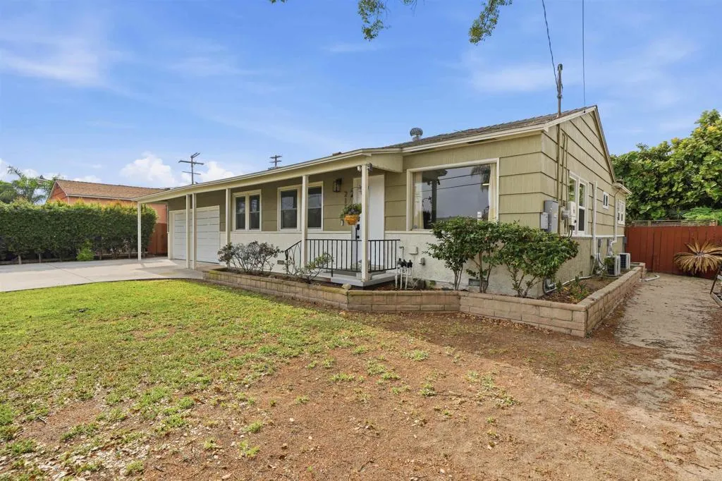 Additional image 36 of 2104 Beta Street, National City, CA 91950