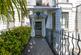 Additional image 4 of Belgrave Mansions, Belgrave Gardens, St John's Wood, London, NW8