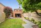 Additional image 20 of Dry Hill Park Road, Tonbridge, TN10