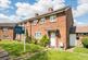 Three Gates, Surrey GU1
