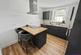 Additional image 5 of Clovelly View, Plymouth PL9