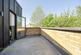 Additional image 18 of Dickensons Lane, London, SE25