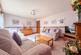 Additional image 2 of Bevington Close, Patchway, Bristol, BS34