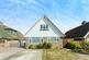 Additional image 2 of Martyns Way, Bexhill-On-Sea