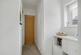 Additional image 12 of Wood Avenue, Sandiacre, Nottingham
