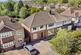 Additional image 22 of Overdale, Ashtead, KT21