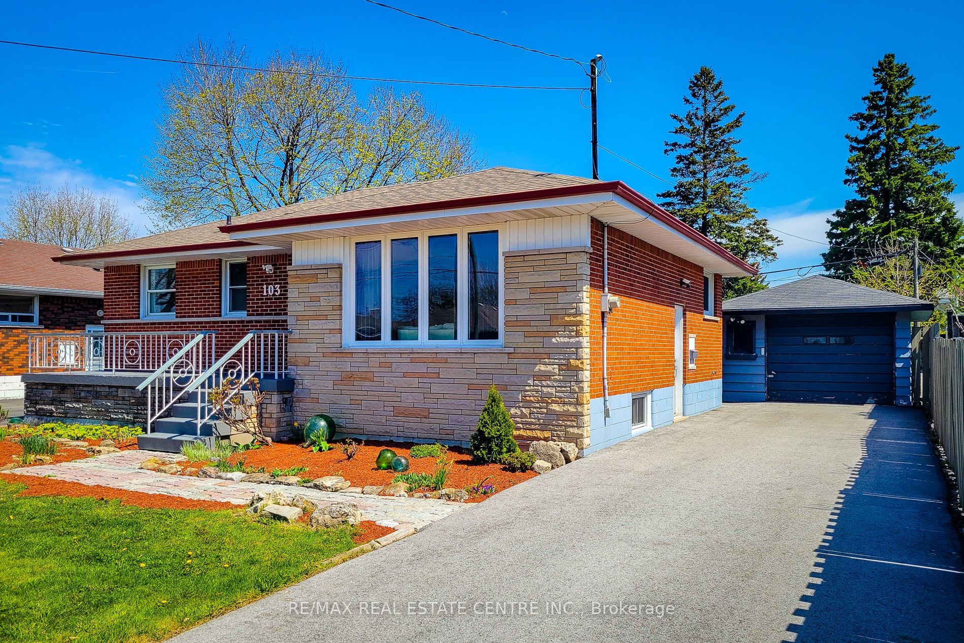 Additional image 6 of 103 East 45th Street, Hamilton, ON, L8T 3J9