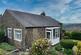 Spring Avenue, Long Lee, Keighley, BD21