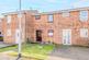 Merrion Close, Ipswich, IP2