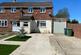 Finch Road, Cambridge, CB4