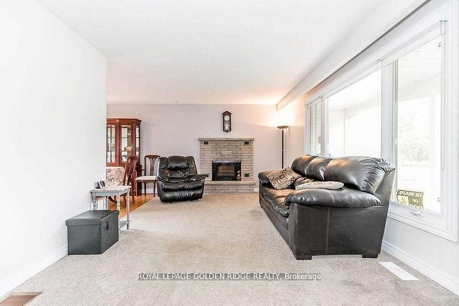 Additional image 2 of 2082 Lea Road, Innisfil, ON, L9S 1T3