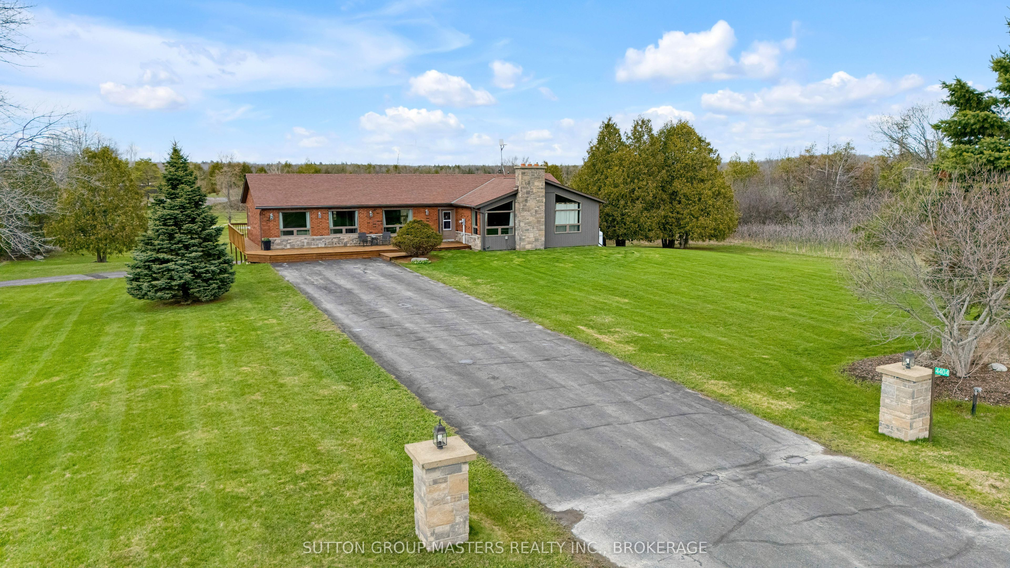 Additional image 3 of 4404 Unity Road, Kingston, ON, K0H 2H0