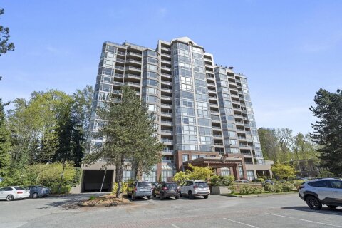 Additional image 7 of 1203-1327 Keith Road E, North Vancouver, BC, V7J 3T5