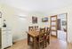Additional image 5 of Bushey Wood Road, Dore, S17 3QB
