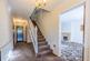 Additional image 4 of BARLING ROAD, Great Wakering