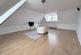 Additional image 8 of Beach Street, Deal, Kent, CT14 6JJ