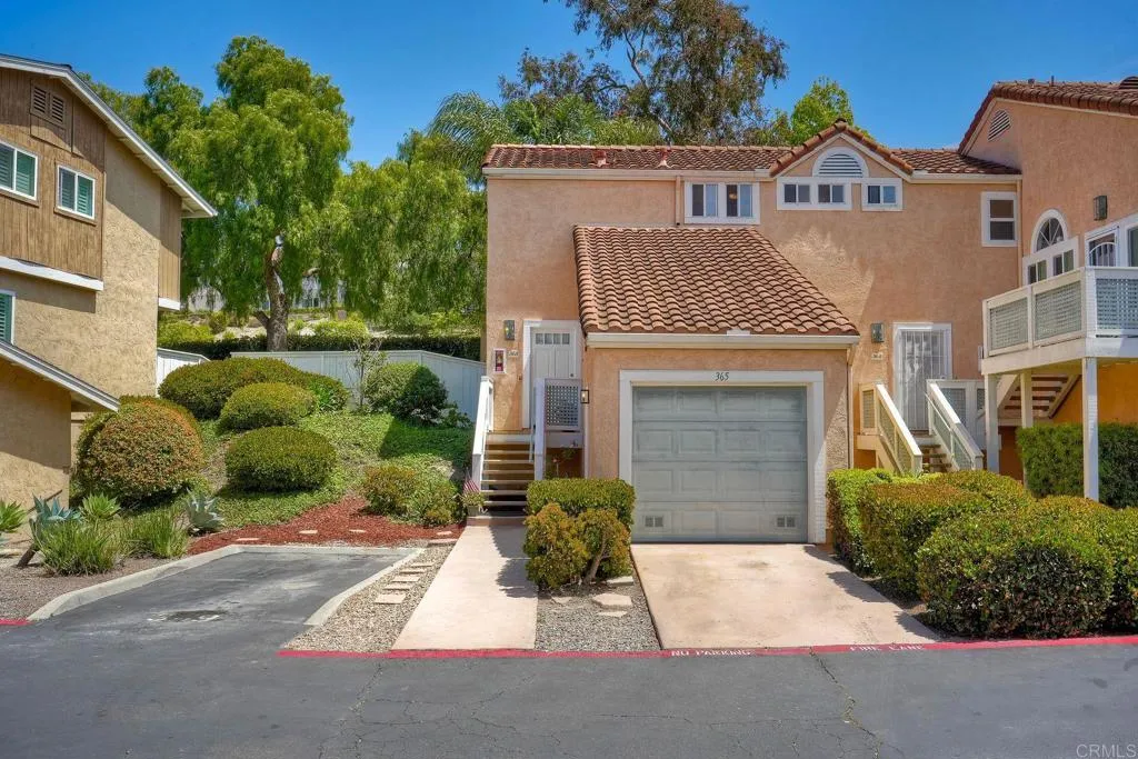 Additional image 41 of 722 Buena Tierra Way Unit 365, Oceanside, CA 92057