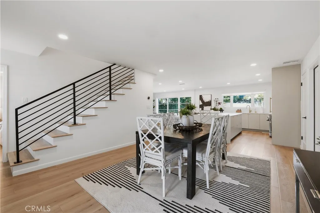 Additional image 43 of 8807 El Lago Ave, Fountain Valley, CA 92708