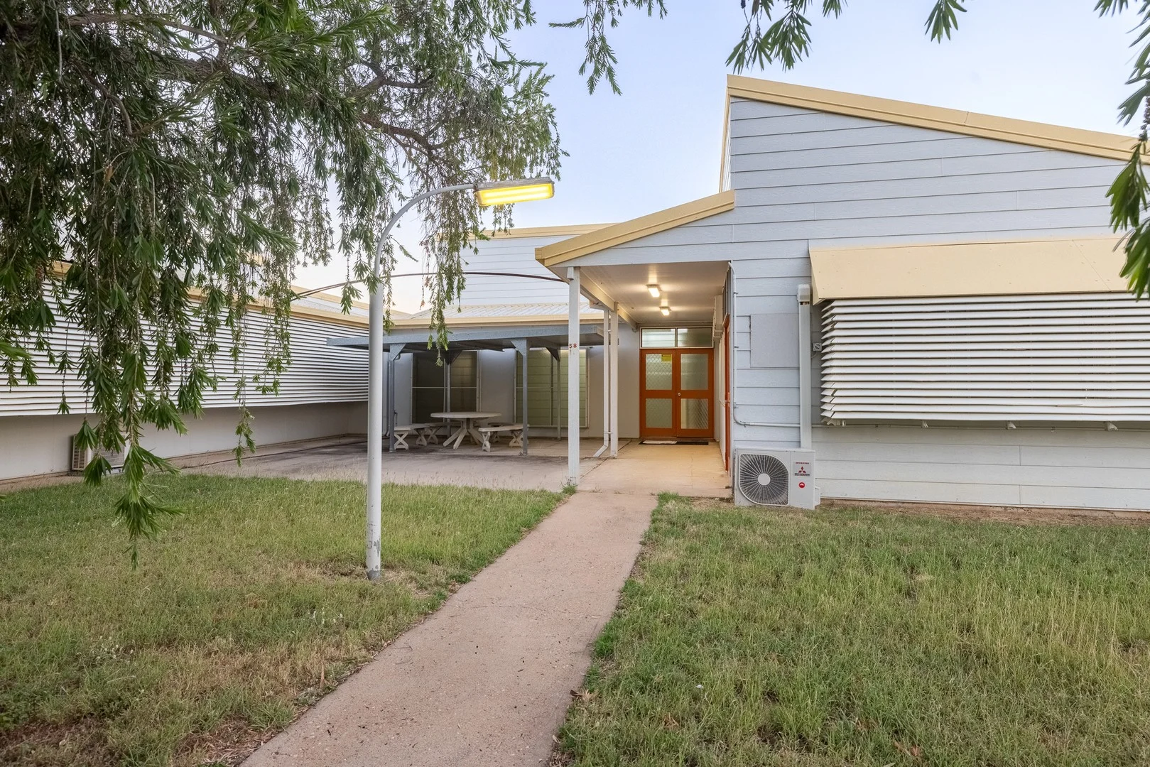 Longreach QLD 4730
