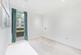 Additional image 11 of Sovereign Court, Hammersmith, London, W6