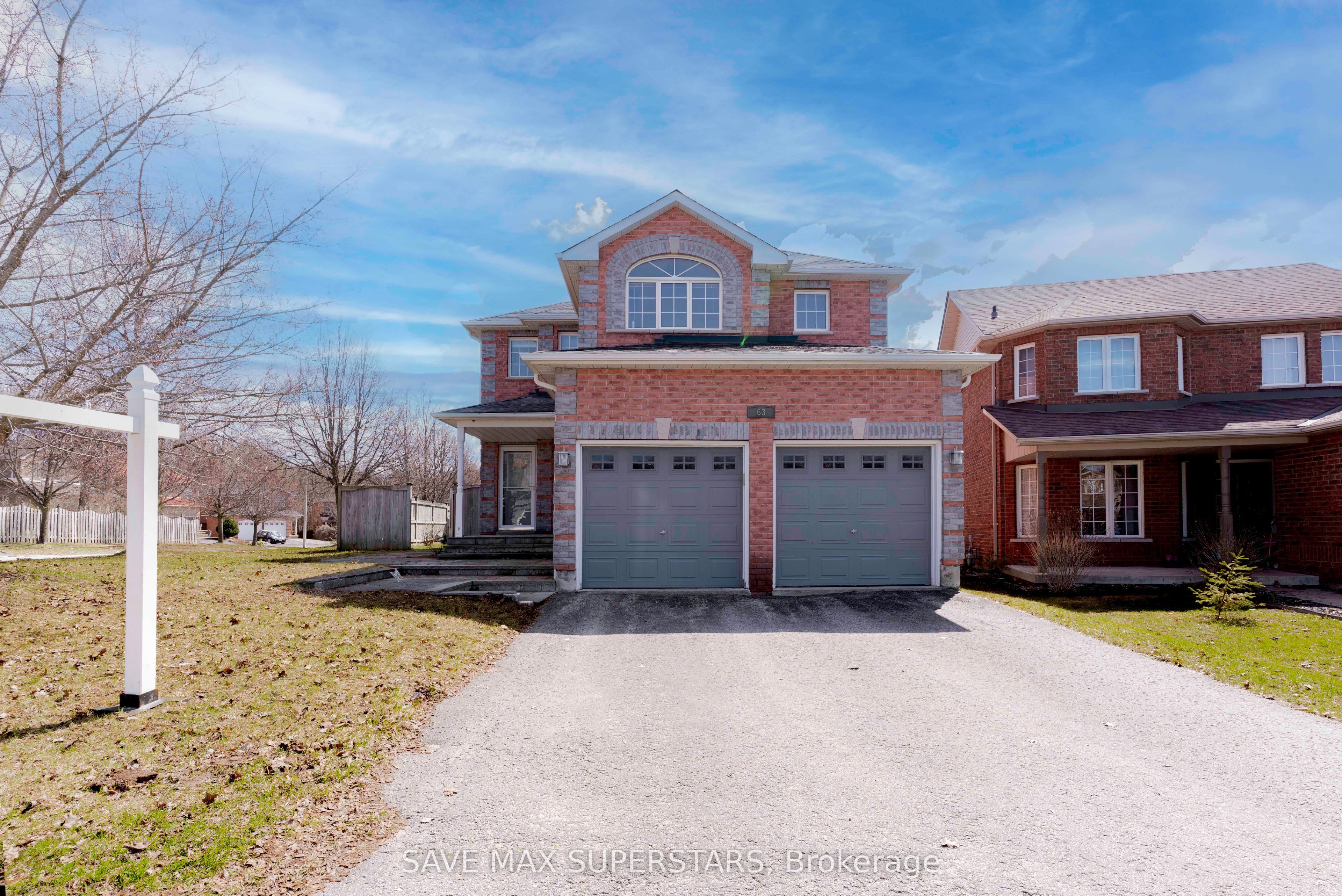 Additional image 2 of 63 Gore Drive, Barrie, ON, L4N 5R5