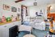 Additional image 9 of Meridian Place, Ilfracombe, Devon, EX34