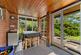 Additional image 46 of Glazebrook Lane, Glazebrook, WA3