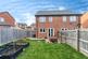 Additional image 17 of The Furrow, Littleport, ELY