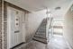 Additional image 8 of Avelon Road, Rainham, RM13