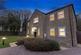 Additional image 51 of Patch Wood View, Newmillerdam, Wakefield, West Yorkshire, WF2
