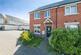 Additional image 11 of Crabtree Close, Cranbrook, Exeter, Devon, EX5