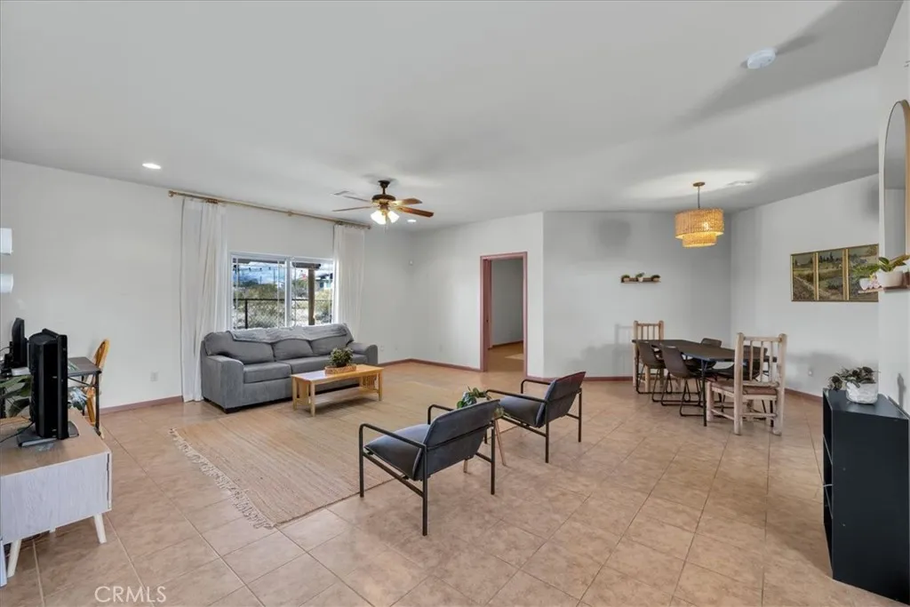 Additional image 6 of 7425 Kellogg Avenue, 29 Palms, CA 92277