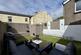 Additional image 24 of Dowlais, Merthyr Tydfil CF48