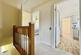Additional image 15 of Broad Oak Way, Cheltenham, Gloucestershire