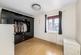 Additional image 9 of Orwell Drive, Didcot OX11