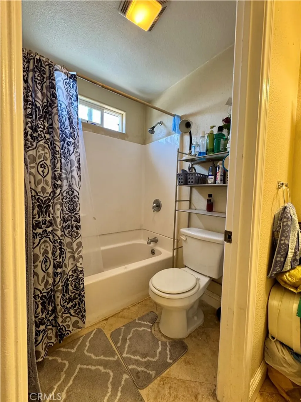 Additional image 8 of 355 W 84th, Los Angeles, CA 90003