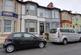 Additional image 23 of Moore Street, Blackpool FY4