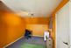 Additional image 16 of Cornock Street, Clydebank G81